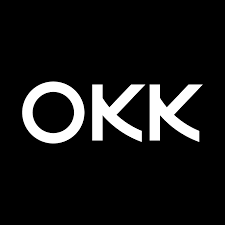 Logo Okkinh