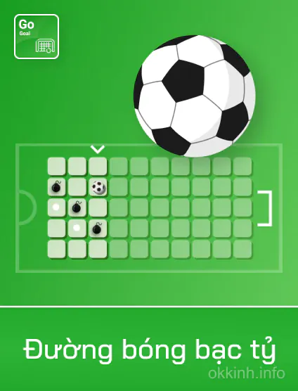 Spribe Dường Bóng Bạc Tỷ Portrait